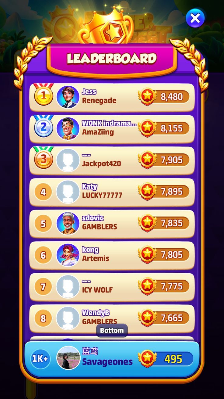 blaze casino 777