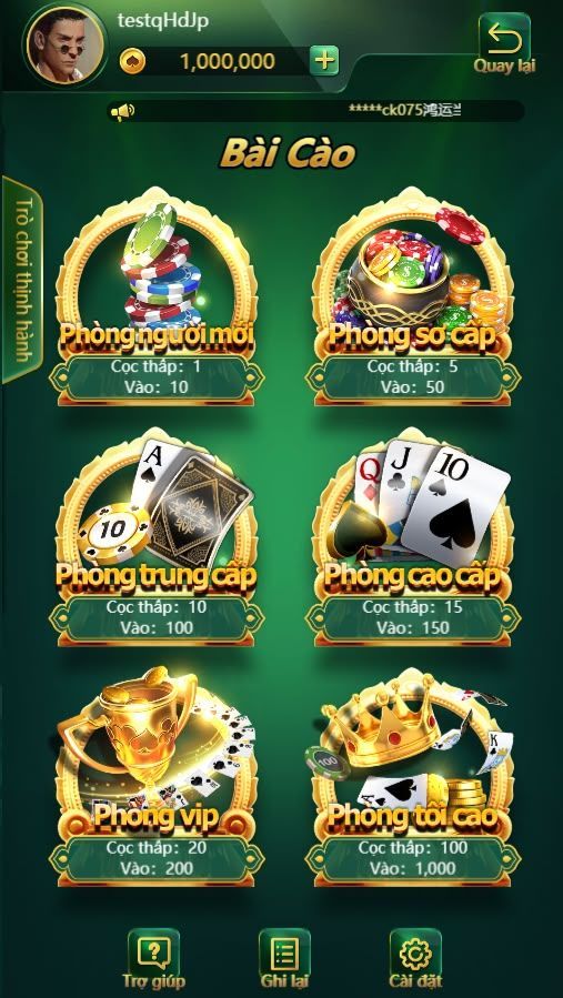 blaze casino 777