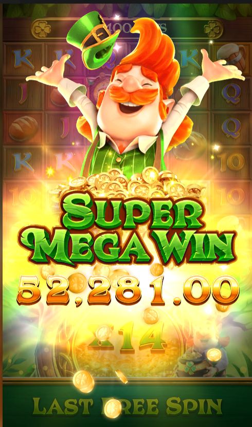 blaze casino 777 game