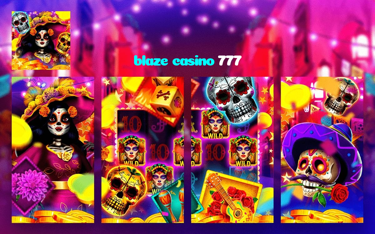 available types of blaze casino 777 bet including pre-match live express and system bets