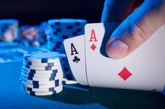 blaze casino 777