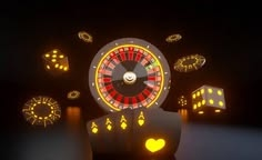 making first deposit on blaze casino 777 website using local payment methods in Pakistan