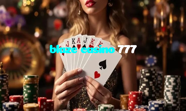 blaze casino 777 خوش آمدید بونس +600% پیشکش موبائل ایپ کے پروموشن سیکشن میں دکھائی دیتی ہے۔
