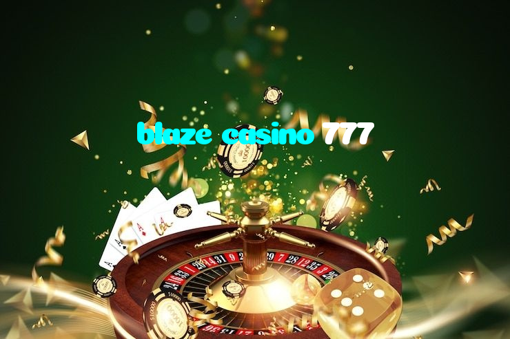 available types of blaze casino 777 bet including pre-match live express and system bets