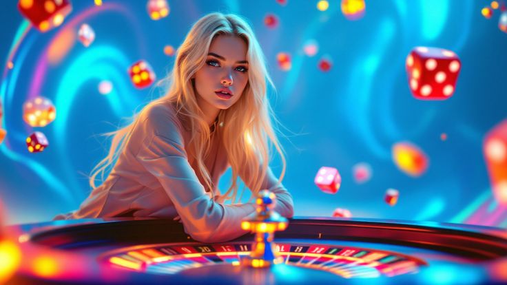 blaze casino 777 پاکستان ریئل منی گیمز