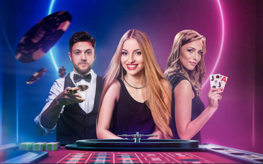 blaze casino 777 پاکستان ریئل منی گیمز
