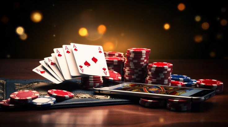blaze casino 777 پاکستان ریئل منی گیمز