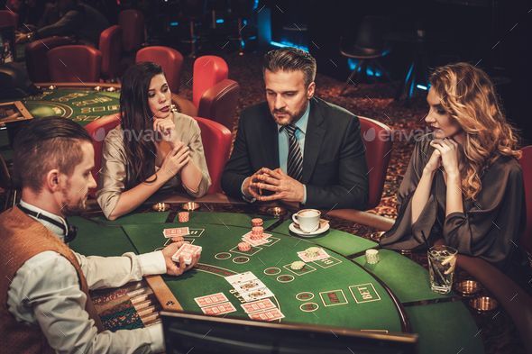 blaze casino 777