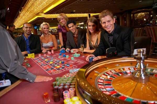 blaze casino 777 پاکستان ریئل منی گیمز