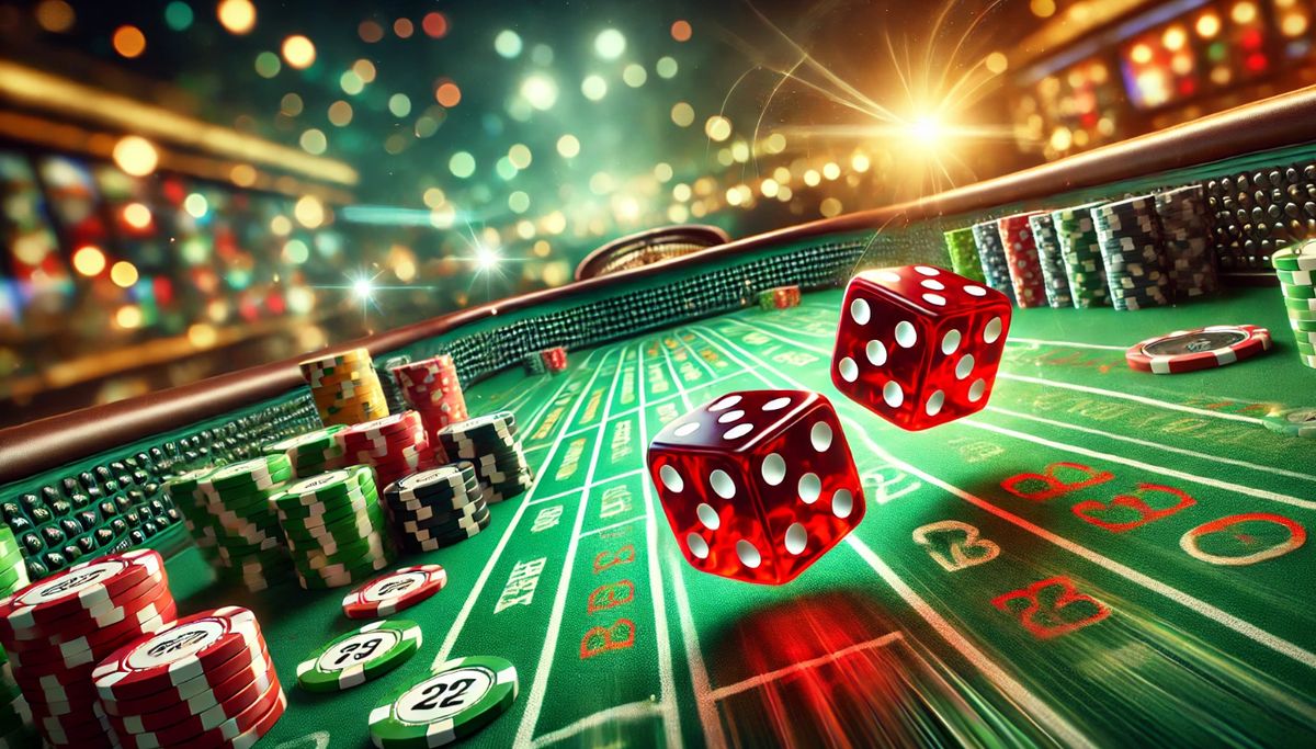 blaze casino 777 پاکستان ریئل منی گیمز