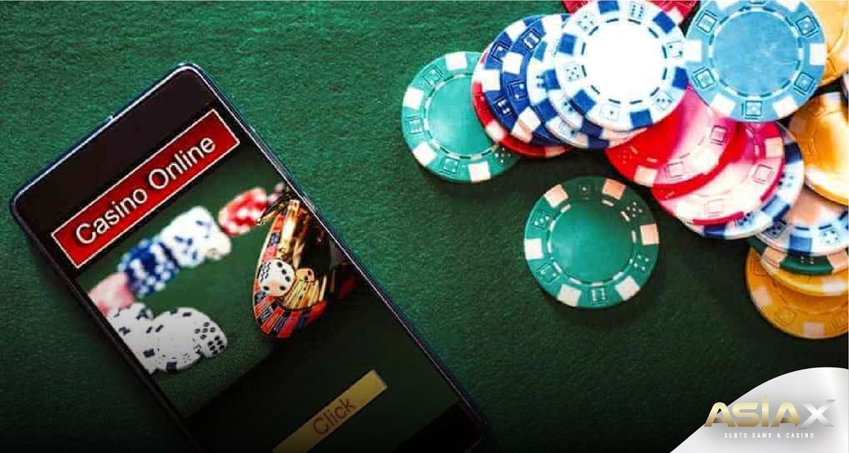 blaze casino 777 پاکستان ریئل منی گیمز