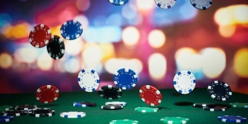 پاکستان میں blaze casino 777 قانونی ہے۔