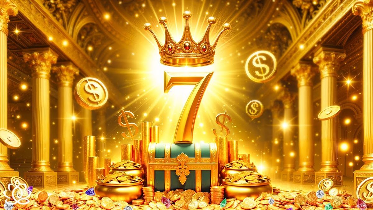 پاکستان میں blaze casino 777 قانونی ہے۔