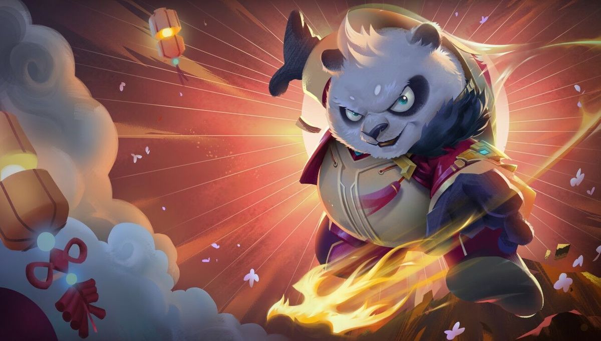 blaze casino 777 پاکستان ریئل منی گیمز