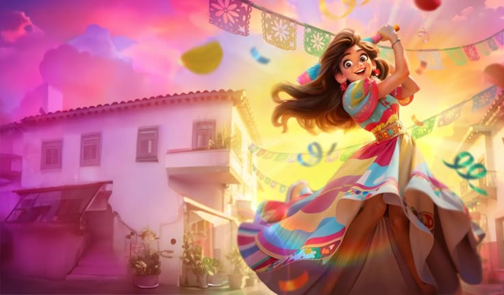 blaze casino 777 پاکستان ریئل منی گیمز