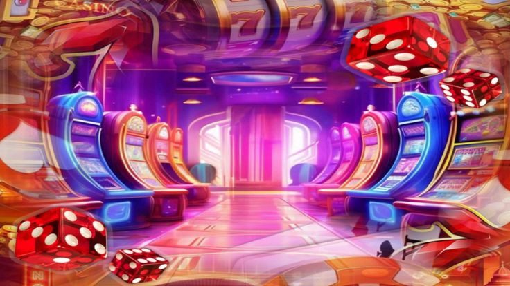پاکستان میں blaze casino 777 قانونی ہے۔