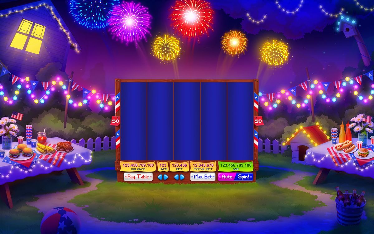 blaze casino 777 پاکستان ریئل منی گیمز